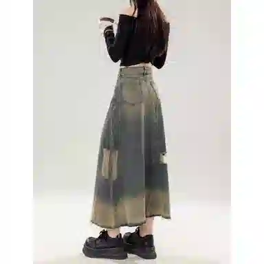 MUCCHIC