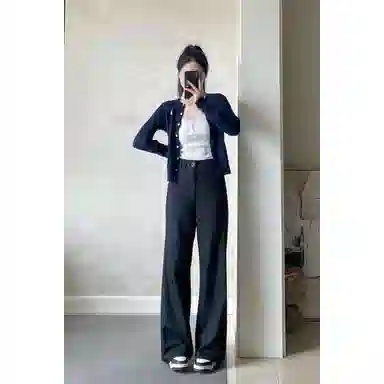 MUCCHIC