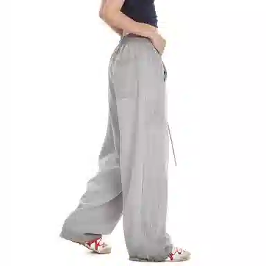 MUCCHIC 2025hiphop