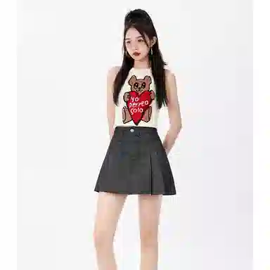MUCCHIC a