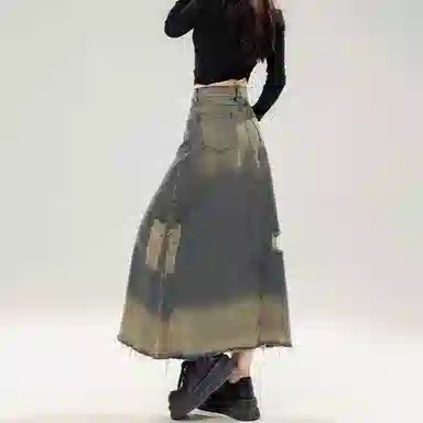 MUCCHIC