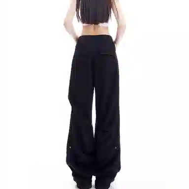 MUCCHIC 2025clean fit