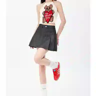 MUCCHIC a