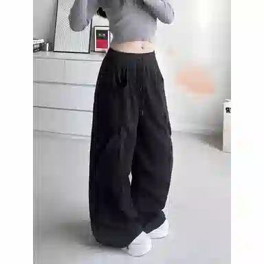 MUCCHIC
