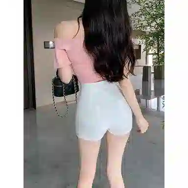 MUCCHIC