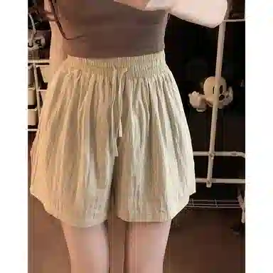 MUCCHIC 2025