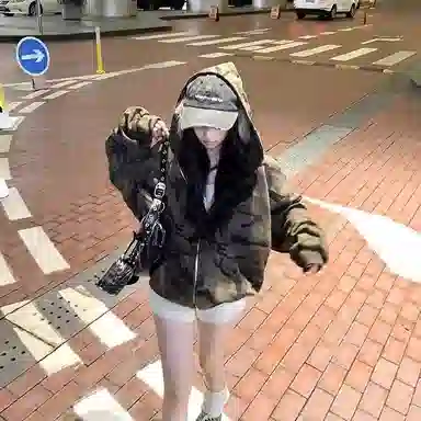 MUCCHIC 2025