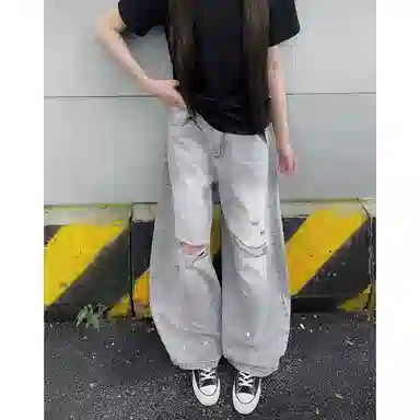 MUCCHIC