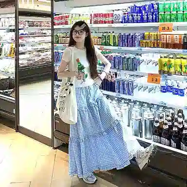 MUCCHIC 2025a