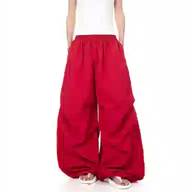 MUCCHIC