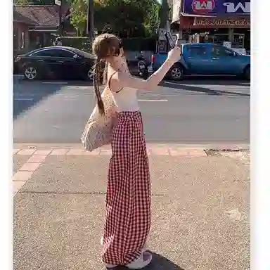 MUCCHIC