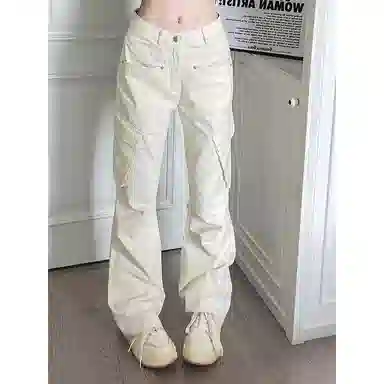 MUCCHIC