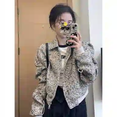 MUCCHIC hiphop