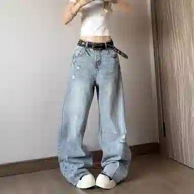 MUCCHIC