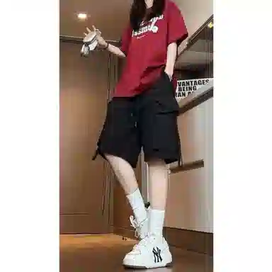 MUCCHIC