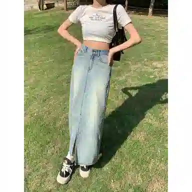 MUCCHIC