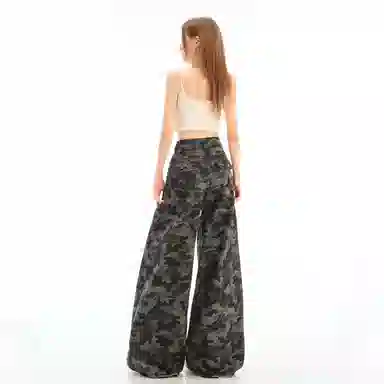 MUCCHIC