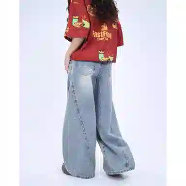 MUCCHIC