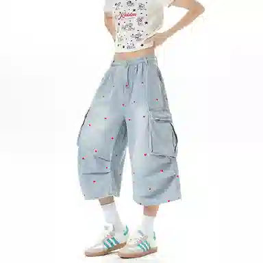 MUCCHIC