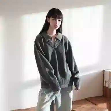 MUCCHIC cleanfitv