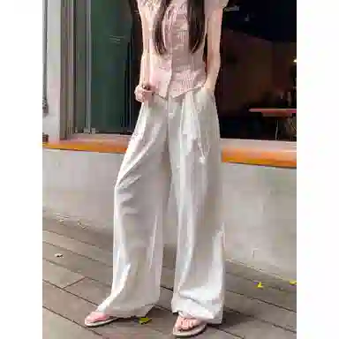MUCCHIC