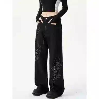 MUCCHIC