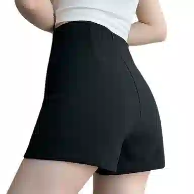 MUCCHIC