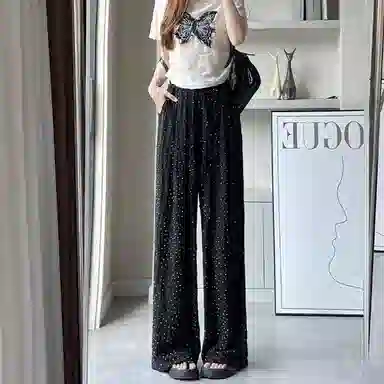 MUCCHIC