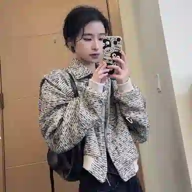 MUCCHIC hiphop