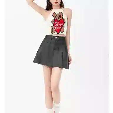 MUCCHIC a
