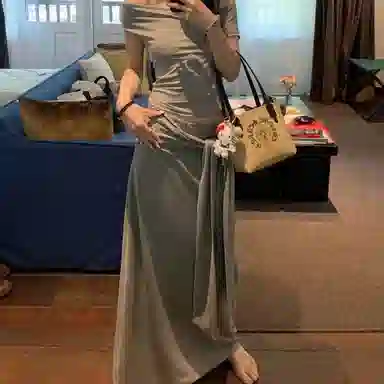 MUCCHIC