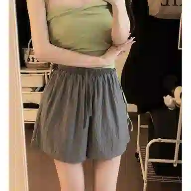 MUCCHIC 2025