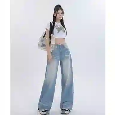 MUCCHIC