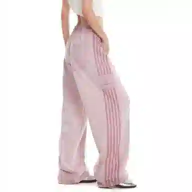 MUCCHIC 2025hiphop