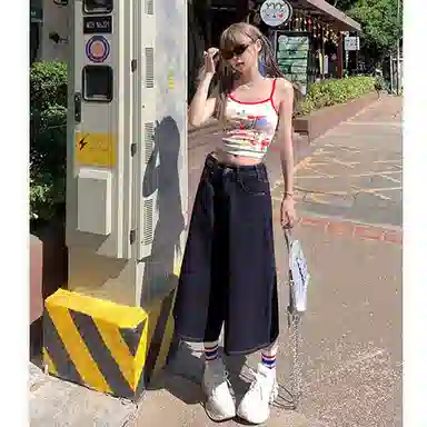 MUCCHIC cleanfit