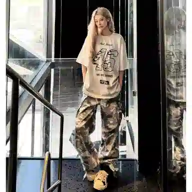 MUCCHIC 2025vibecleanfit