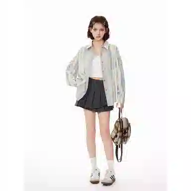 MUCCHIC 2025