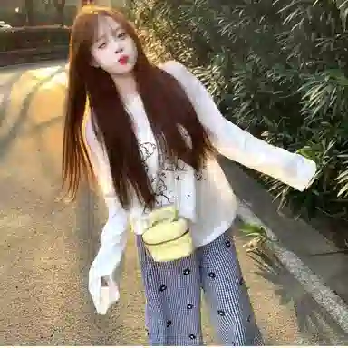 MUCCHIC