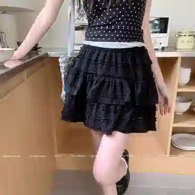 MUCCHIC 2025