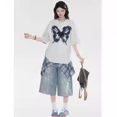MUCCHIC
