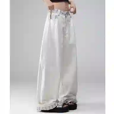 MUCCHIC