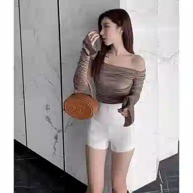 MUCCHIC