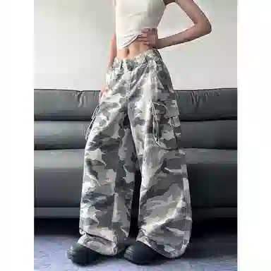 MUCCHIC vibecleanfit