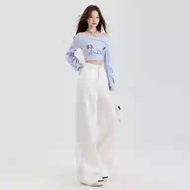 MUCCHIC