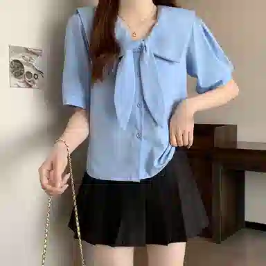 MUCCHIC 2025