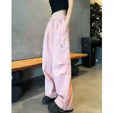 MUCCHIC 2025