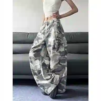 MUCCHIC vibecleanfit