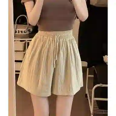 MUCCHIC 2025