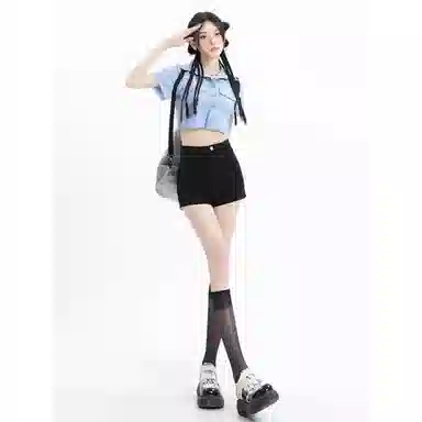 MUCCHIC a