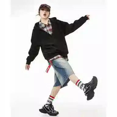 MUCCHIC 2025chic